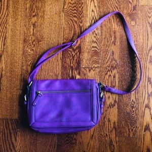 💎SALE: 4 for $20, 6 for $25!!!